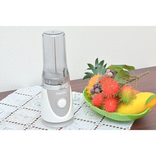 Máy xay sinh tố Philips HR2874