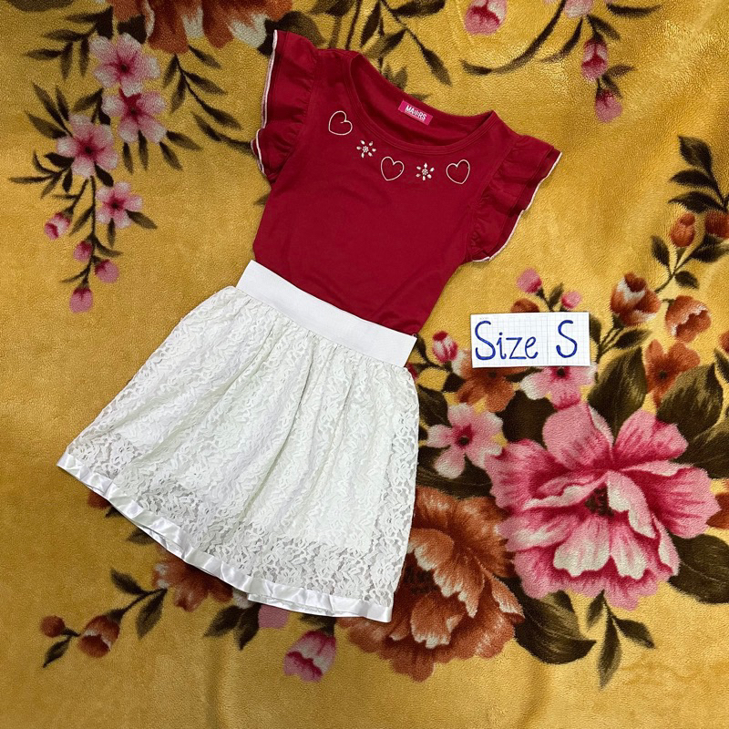 Thanh lý set bộ nữ thời trang nhiều kiểu