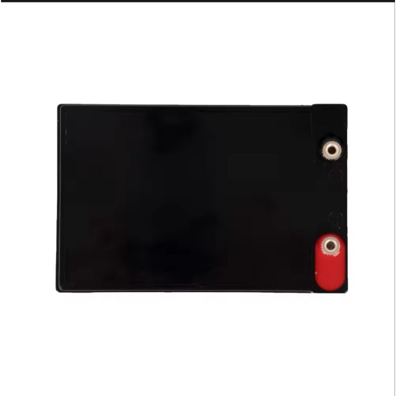 Bình ắc quy xe đạp điện đồng nai PA 12v14 ah