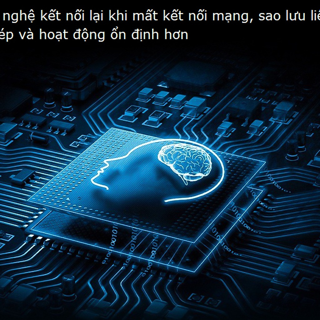 Bộ kích sóng wifi  4 râu tốc độ 300mbps phát xuyên tường kết nối xa sóng mạnh