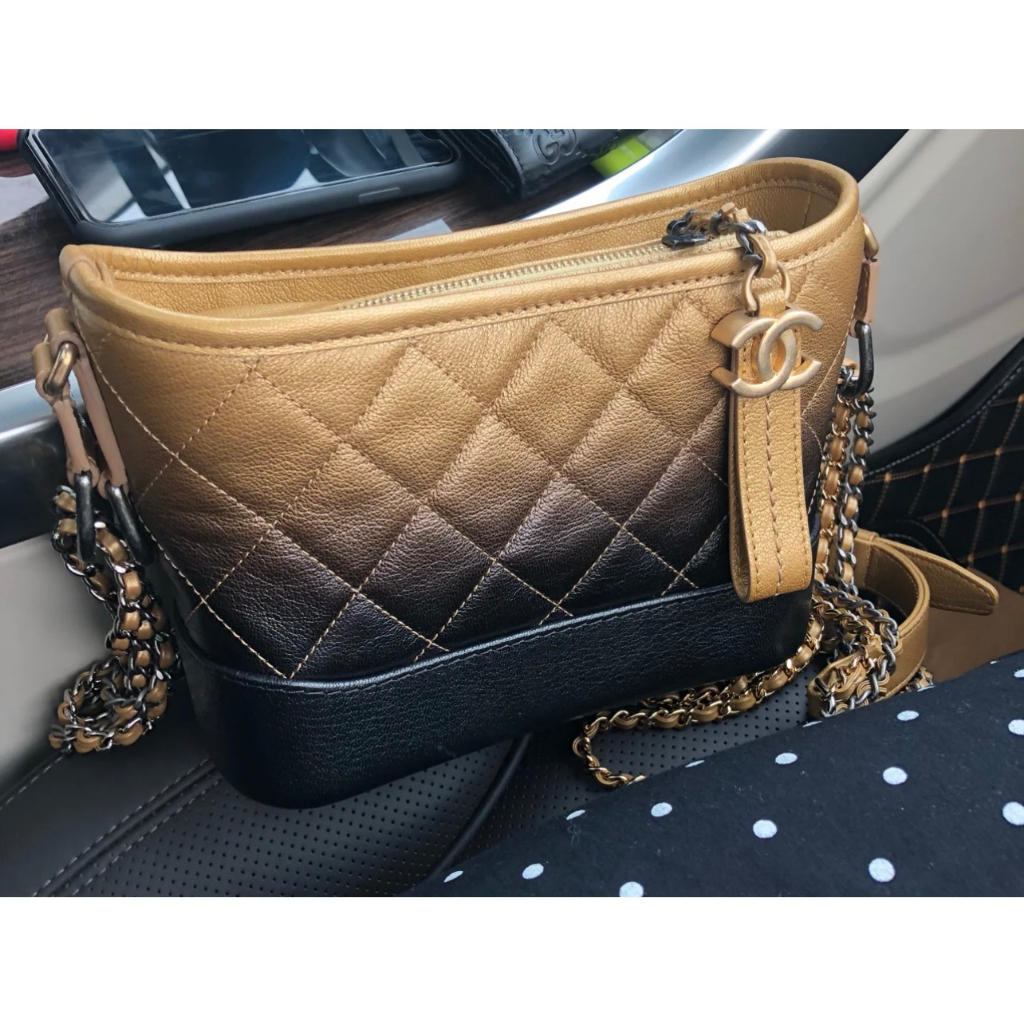 TÚI CHA NEO GABI ĐỒNG SZ21