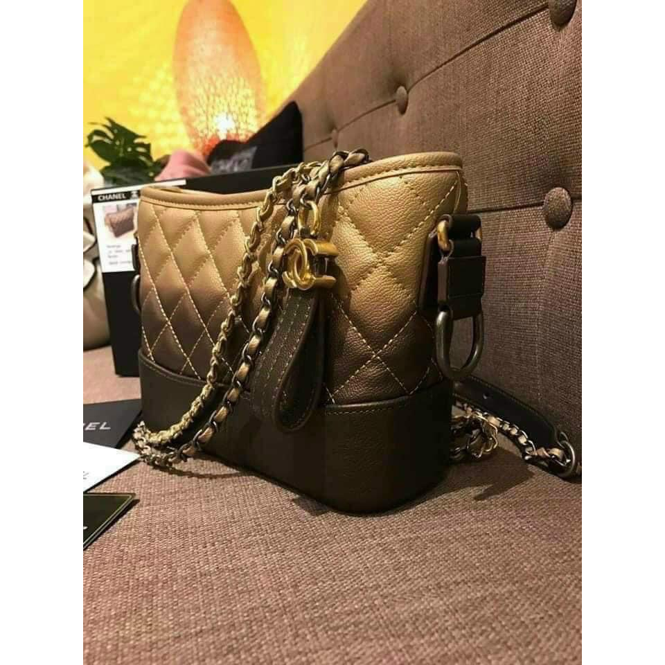 TÚI CHA NEO GABI ĐỒNG SZ21