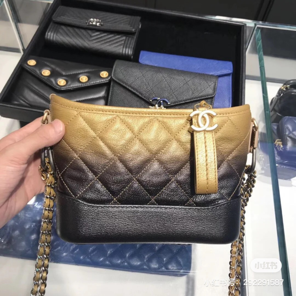 TÚI CHA NEO GABI ĐỒNG SZ21