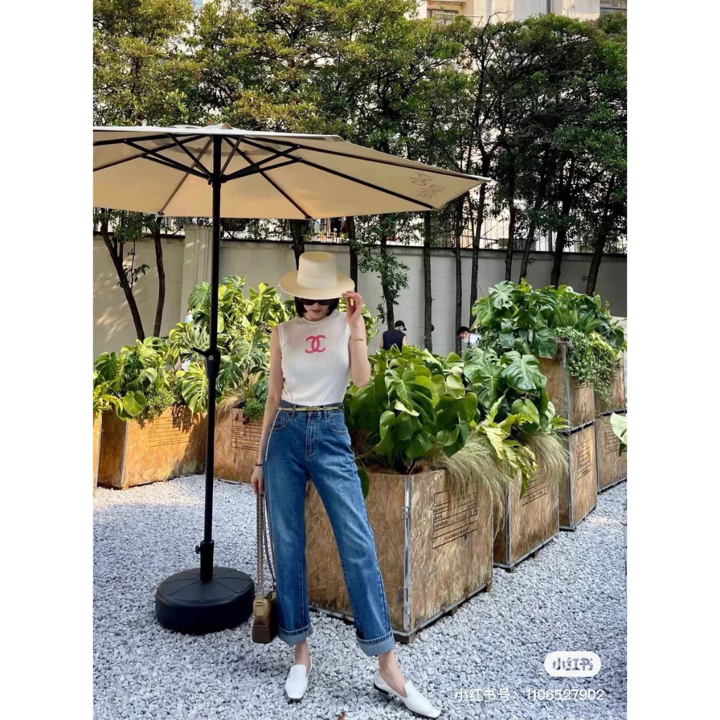 TÚI CHA NEO GABI ĐỒNG SZ21