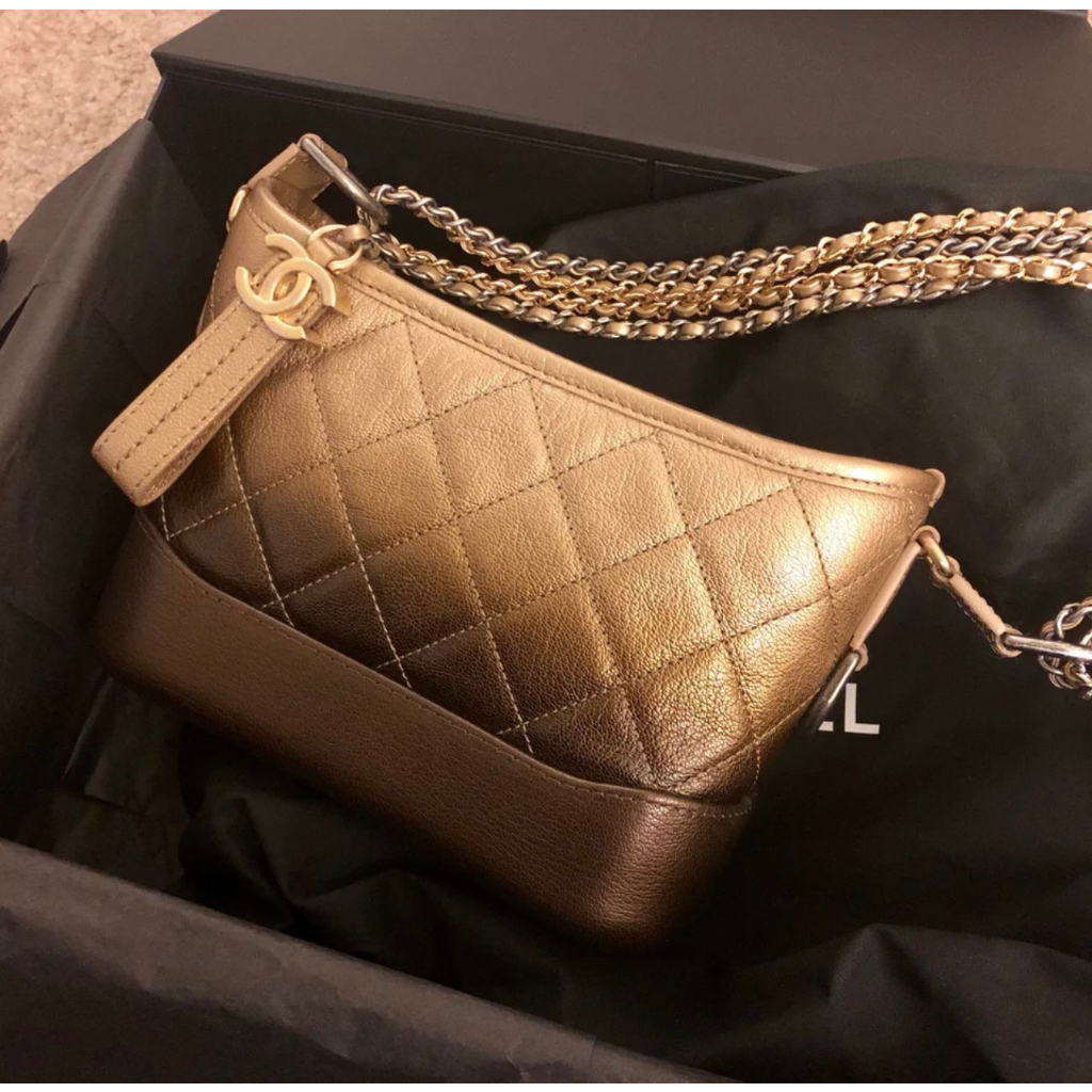 TÚI CHA NEO GABI ĐỒNG SZ21