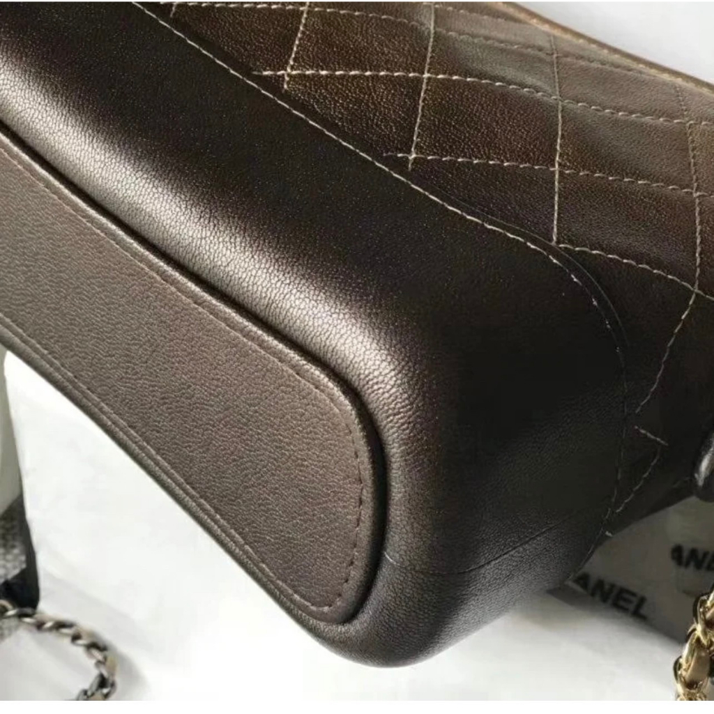 TÚI CHA NEO GABI ĐỒNG SZ21