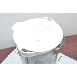 Máy xay sinh tố Philips HR2874