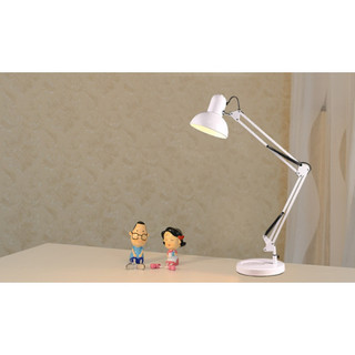Đèn bàn pixar, đèn bàn