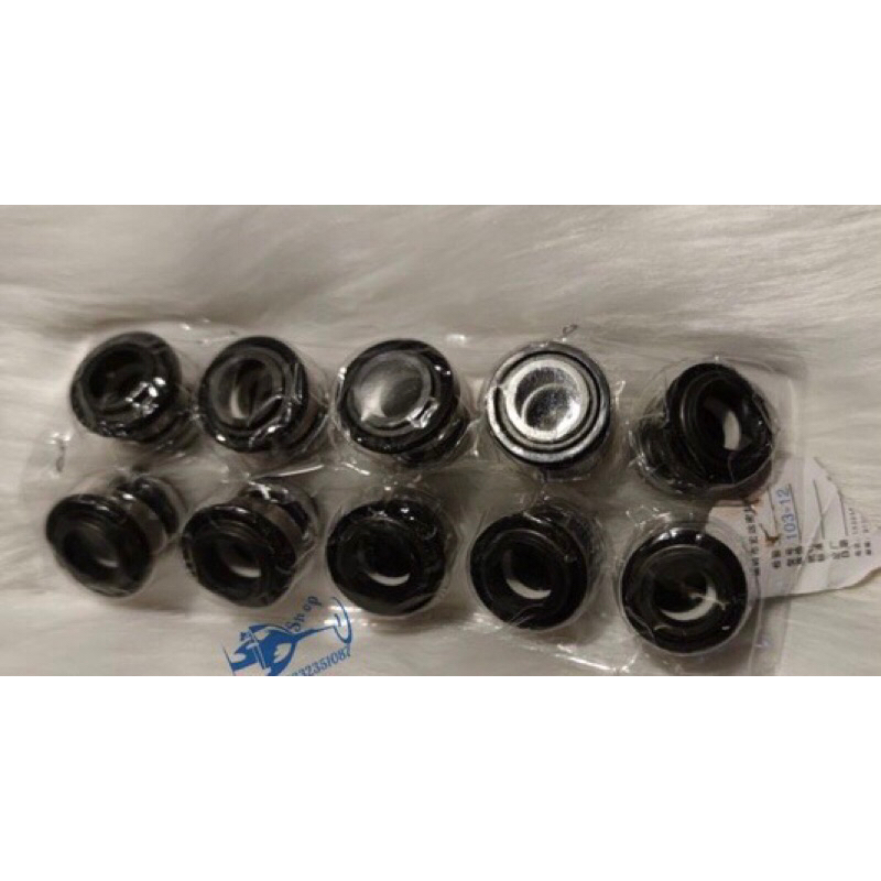 Phớt bơm 103-12 phớt bơm 370 (10 chiếc)
