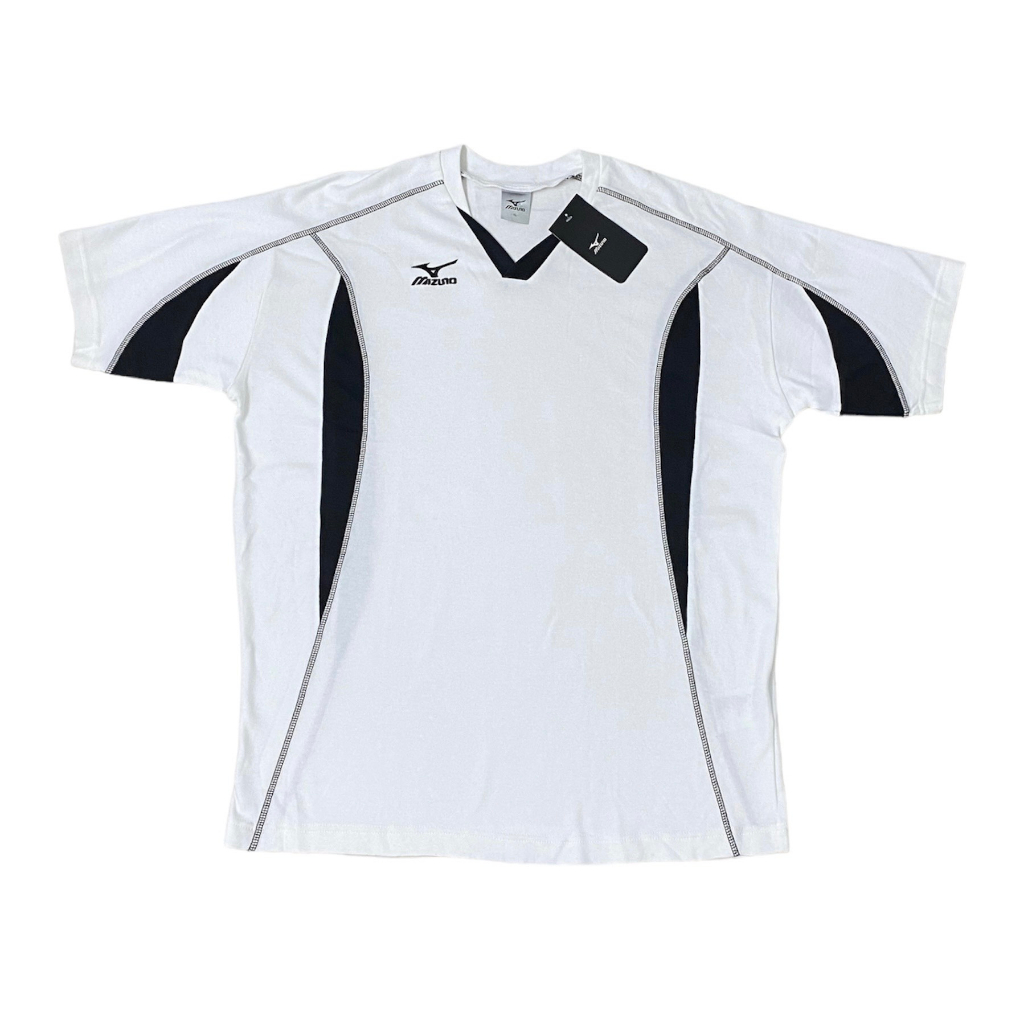 ÁO THUN MIZUNO JAPAN