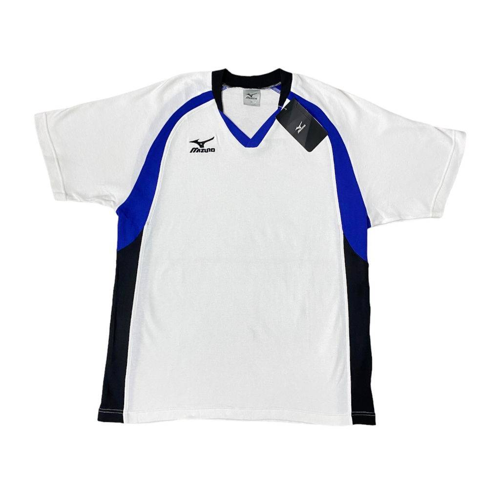 ÁO THUN MIZUNO JAPAN