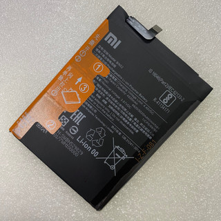 Pin Xiaomi Redmi Note 9 Pro (BN52) bao test đổi mới