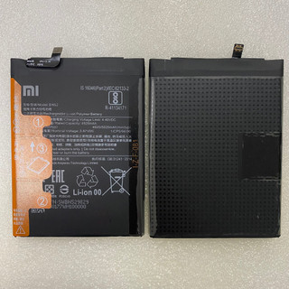 Pin Xiaomi Redmi Note 9 Pro (BN52) bao test đổi mới