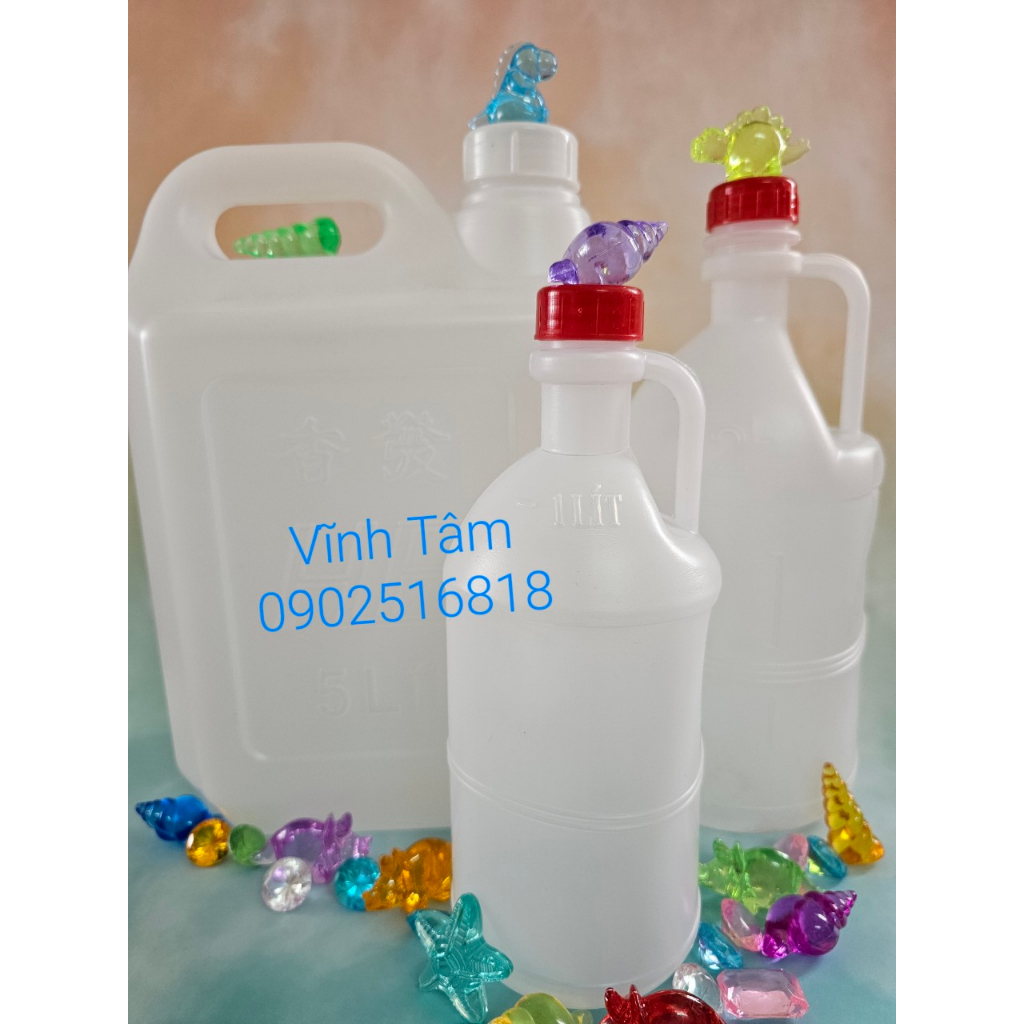 DẦU ÔNG GIÀ - CYCLOHEXANOL DUNG MÔI CHUYÊN DÙNG PHA MỰC IN - PHẨM MÀU - CHẤT XÚC TÁC