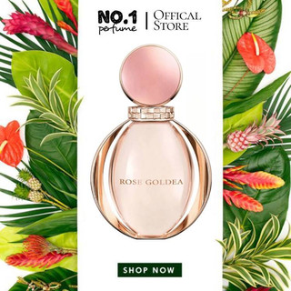 Nước hoa nữ rose gold.ea edp - #🄽🄾.🄸