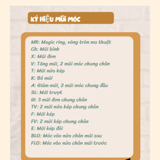 (File PDF) Chart móc Doreamon Cosplay Pikachu dễ thương