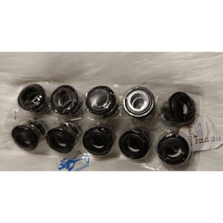 Phớt bơm 103-12 phớt bơm 370