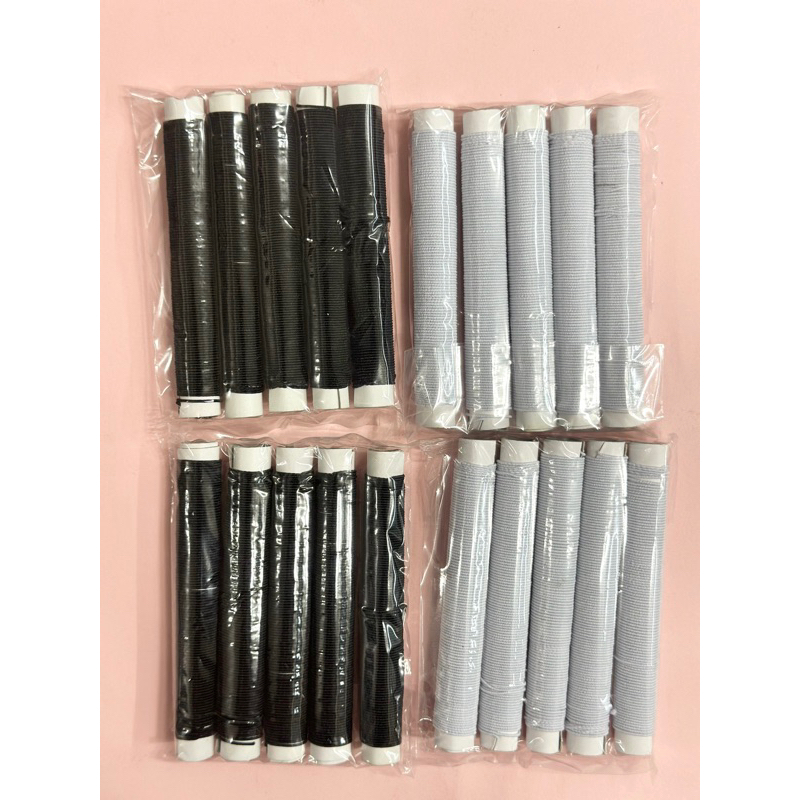 Thun chỉ mini (5 ống/bịch)