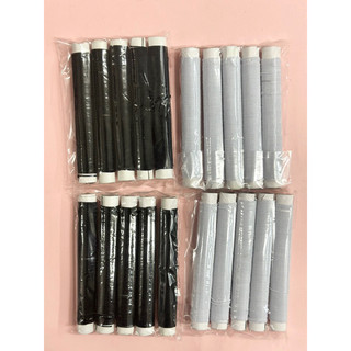 Thun chỉ mini