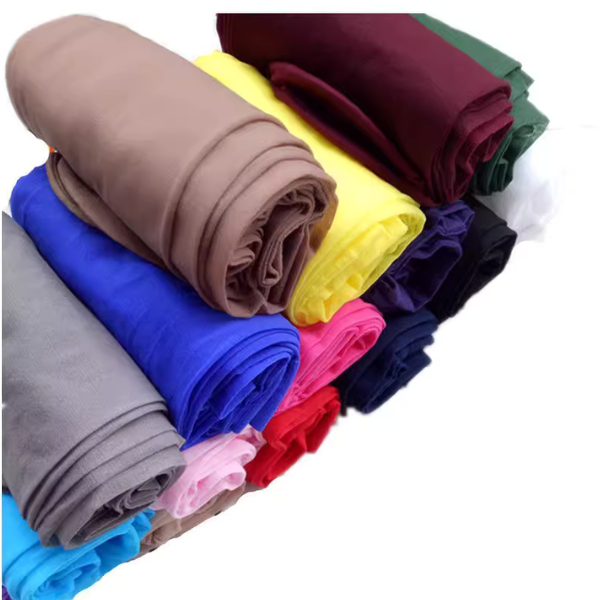 Quần tất, legging nhiều màu phong cách blackpink