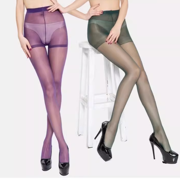 Quần tất, legging nhiều màu phong cách blackpink