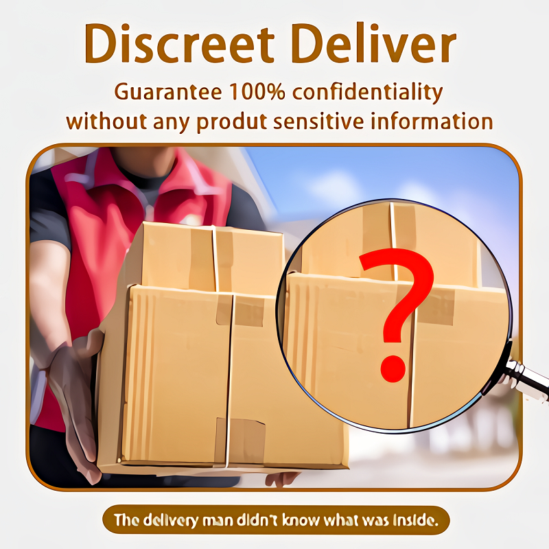 Giảm cân trong 7 ngày 3-7kg SEAWEED SWEETS giảm cân cấp tốc giảm mỡ bụng Không có tác dụng phụ