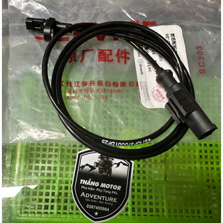 Dây cảm biến tốc độ ABS xe Leoncino500