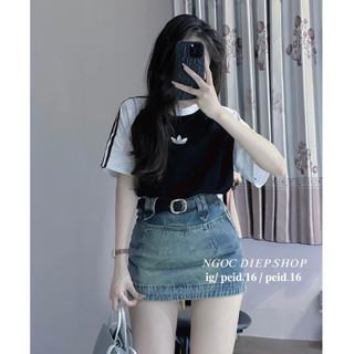 Áo Phông Mới Về Siêu Đẹp Siêu Hot