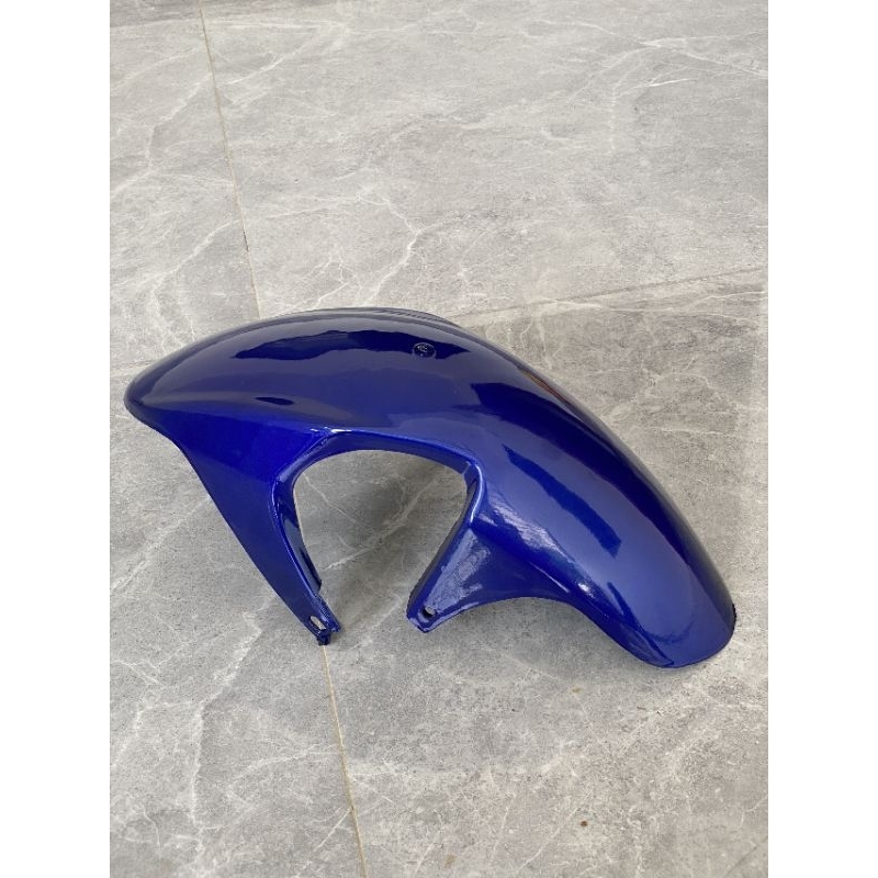 Chắn bùn trước xe điện Xmen