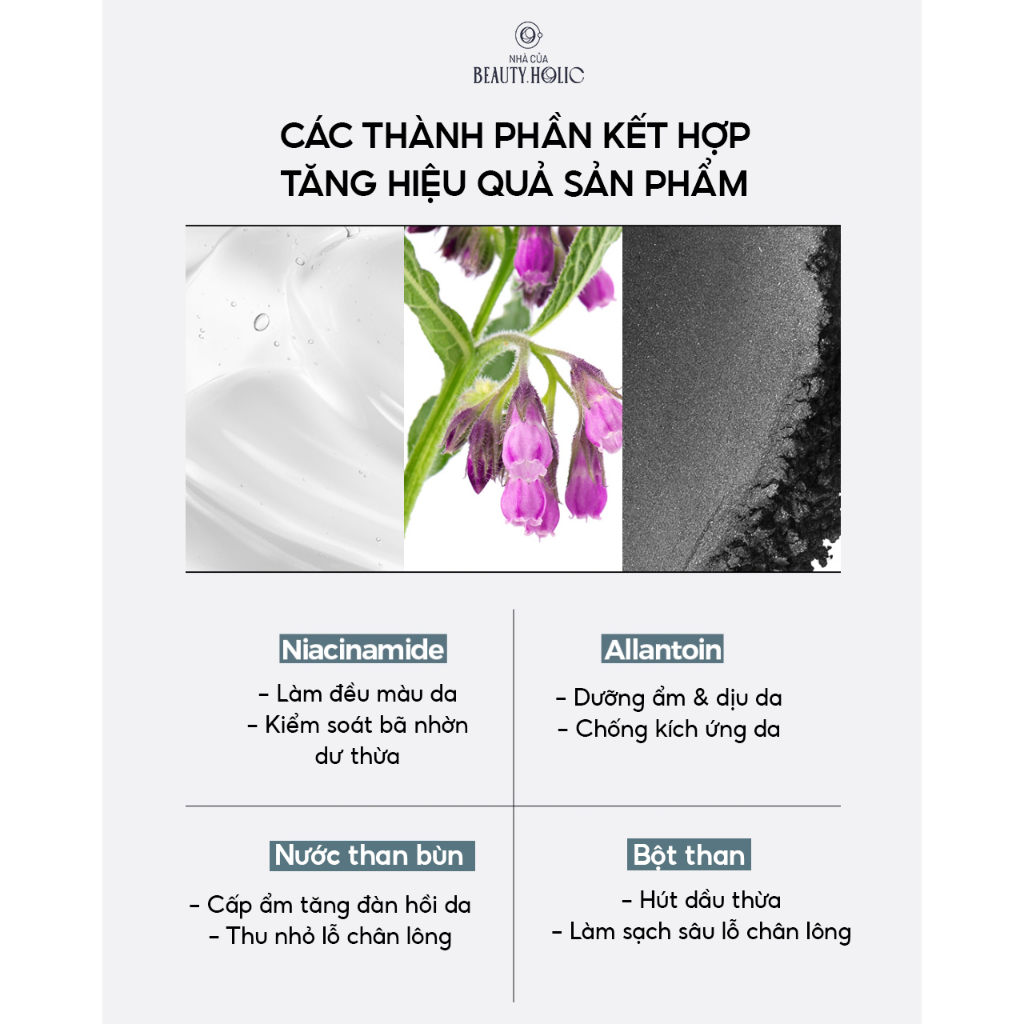 Serum peel tẩy da chết ISNTREE HYPER ACID4 AHA BHA PHA LHA 30 SERUM