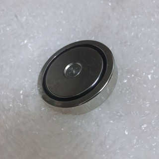 Nam châm cứu hộ D60 lực hút siêu mạnh