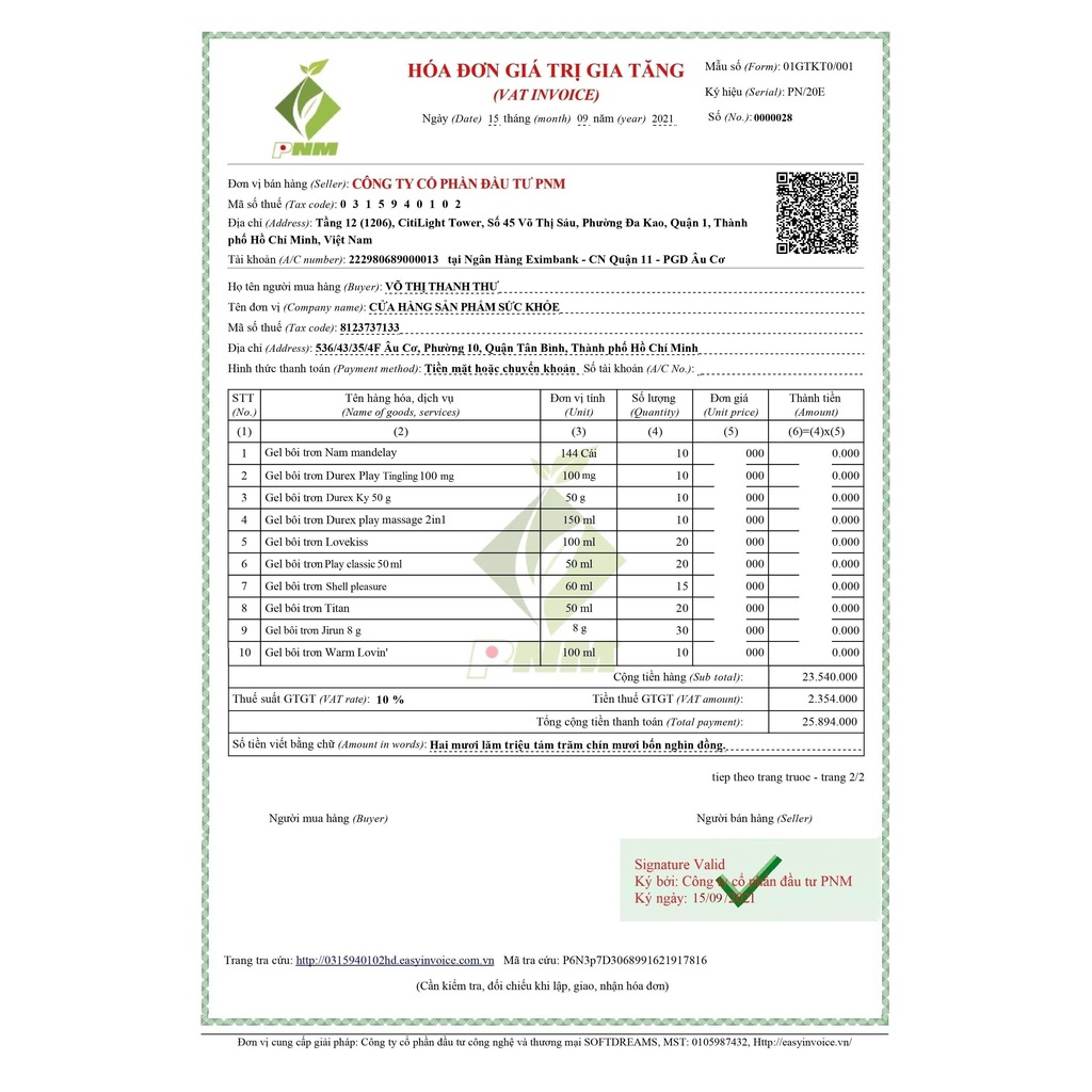 Gel bôi trơn JIRUN dạng gói, gel bôi trơn gốc nước tăng khoái cảm kéo dài - Safe HN