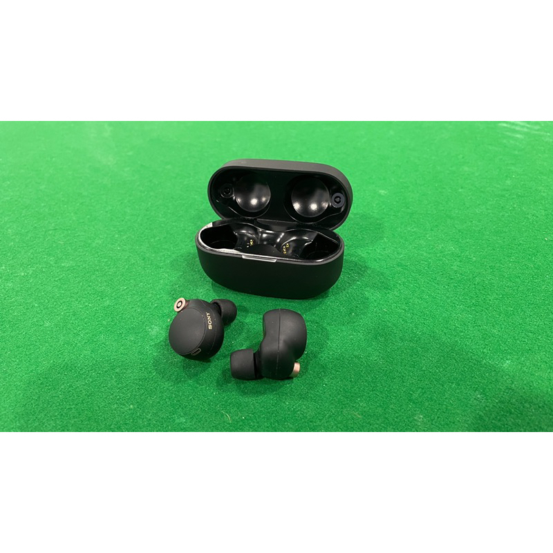 Pin zenipower Z55h Chính hãng cho tai nghe wf-1000xm4 điện áp 3.85v dung lượng 75mAh