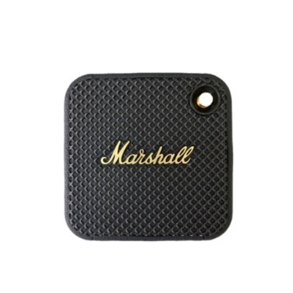 Loa bluetooth Marshall M3 phiên bản 2023 công xuất 20w pin trâu âm thanh chất lượng chống nước TECHHIGH | BigBuy360 - bigbuy360.vn