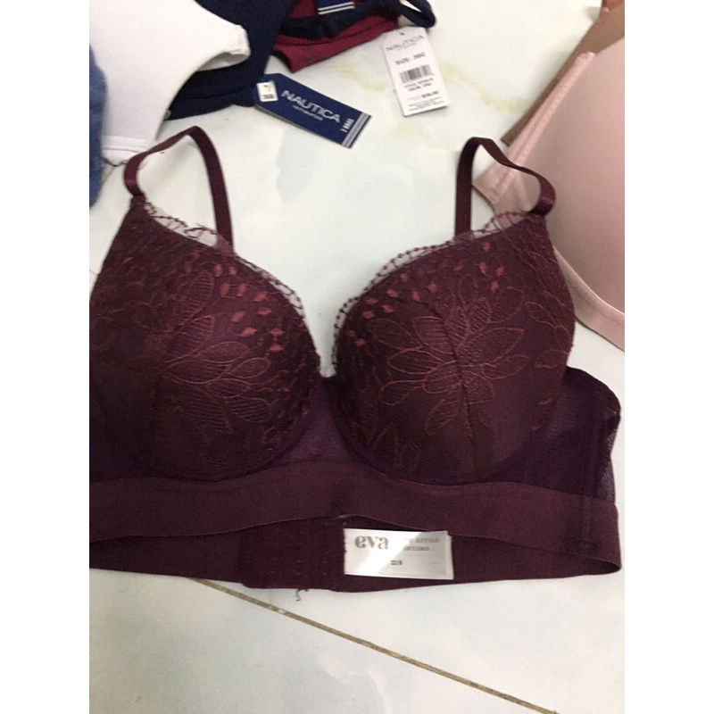 Áo ngực xuất dư siêu xịn, siêu rẻ