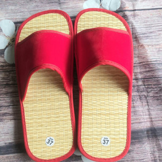 dép chiếu ngang ,dép đi biển (xưởng sản xuất)