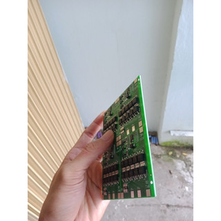 Mạch 3S30A V3.1