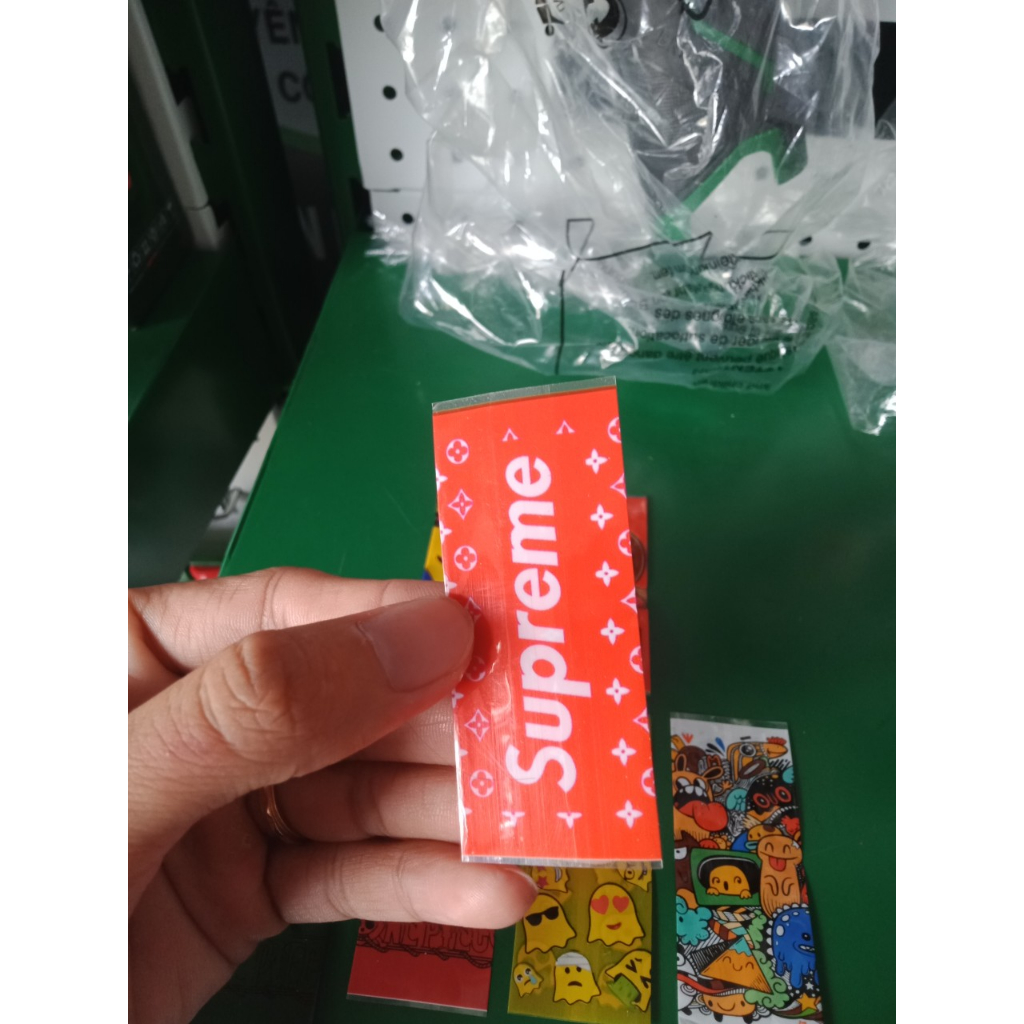 Skin  bọc pin 18650 nhiều màu sắc / Khò nhiệt