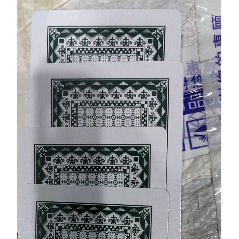 Bài lỗi chấm tam giác/bài tam giác mẫu mới kín đáo hơn