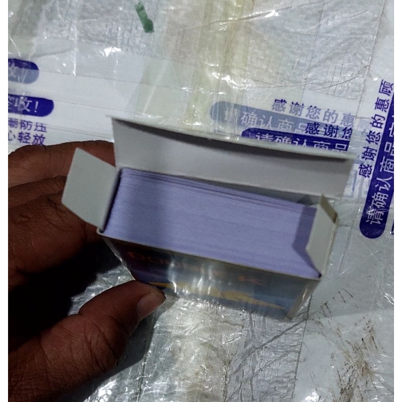 Bài lỗi chấm tam giác/bài tam giác mẫu mới kín đáo hơn