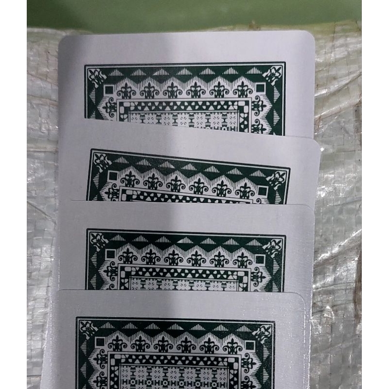 Bài lỗi chấm tam giác/bài tam giác mẫu mới kín đáo hơn