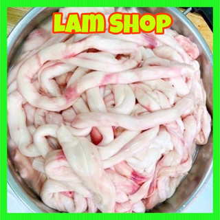 TUỶ BÒ 500gr (hoả tốc HCM)