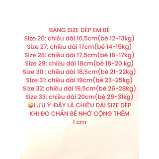 dép chiếu ngang ,dép đi biển (xưởng sản xuất)