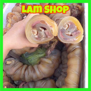 Vó bò 1kg