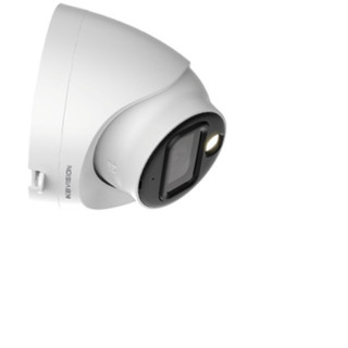 Camera KBVISION KX-CF5102LQ-A