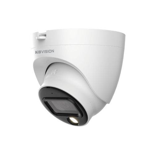 Camera KBVISION KX-CF5102LQ-A