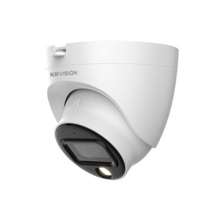 Camera kbvision kx-cf5102lq-a
