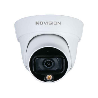 Camera KBVISION KX-CF5102LQ-A