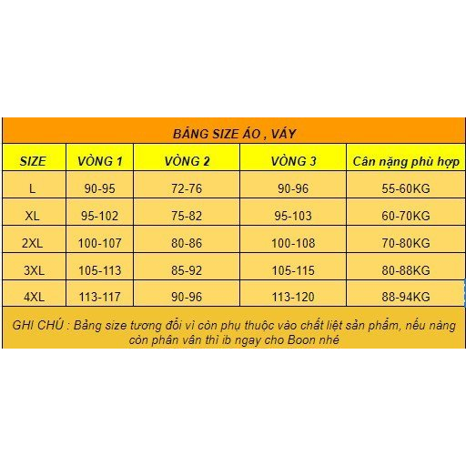 Áo BIGSIZE cộc tay rút eo M6056 55-95KG