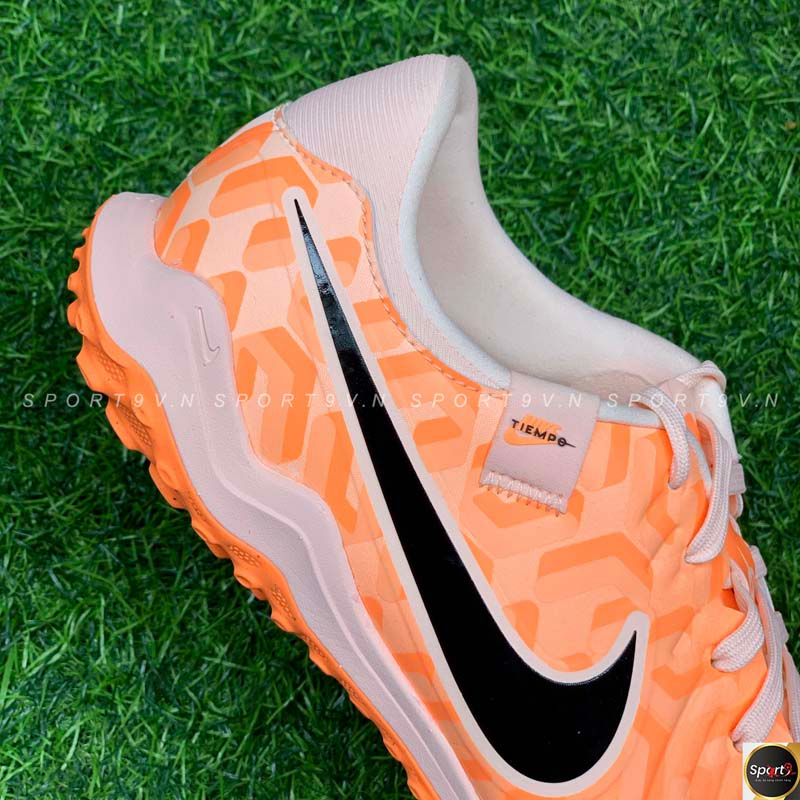 Giày đá bóng chính hãng Nike Tiempo Legend 10 Academy